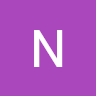 Profile picture of Nayab