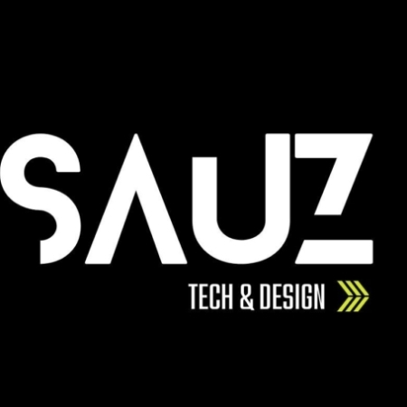 Profile picture of sauztech