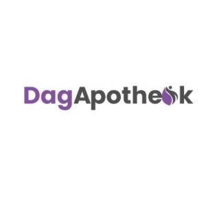 Profile picture of Dagapotheek