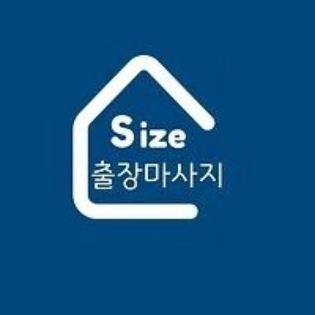 Profile picture of 사이즈출장마사지