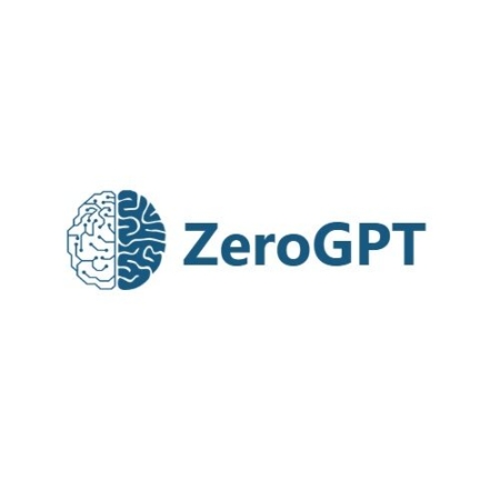 Profile picture of zerogpt