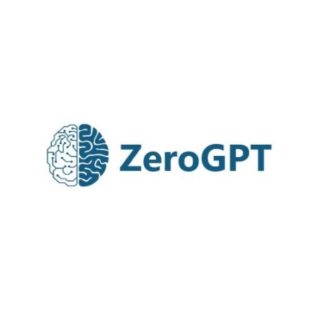 Profile picture of ZeroGPT