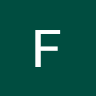 Profile picture of Fred