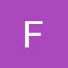 Profile picture of Faisal Raj