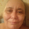 Profile picture of Barbara Kelley