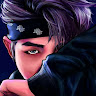 Profile picture of scms xaaxi