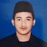 Profile picture of Sarma Fitri