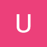 Profile picture of Untied College Uct