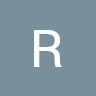 Profile picture of Ryan Long