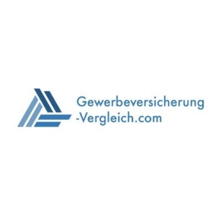 Profile picture of SIGURON GmbH