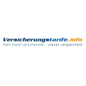 Profile picture of versicherungstarife