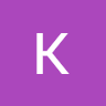 Profile picture of Kathy Sherrill