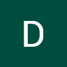 Profile picture of Dominic Bergmann