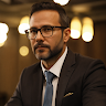 Profile picture of Marco Chatt