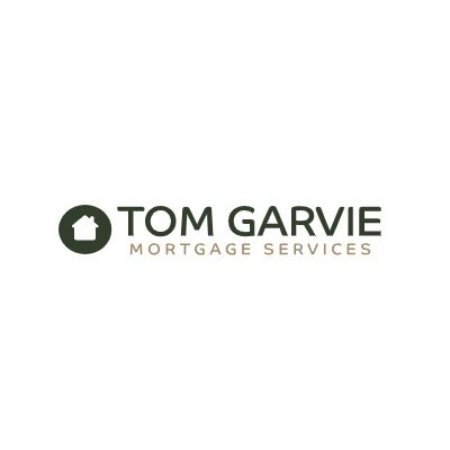 Profile picture of Tom Garvie Mortgage Services