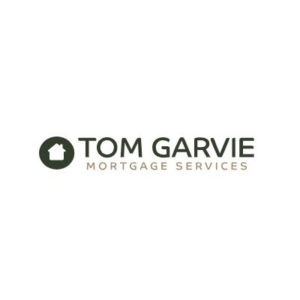 Profile picture of Tom Garvie Mortgage Services