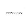 Profile picture of COZYKICKS