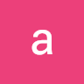 Profile picture of Arcade Game Rental
