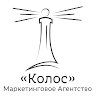 Profile picture of Kolos Digital Agency