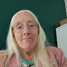 Profile picture of Nancy Kunsak
