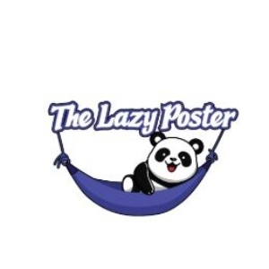 Profile picture of The Lazy Poster