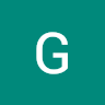 Profile picture of Giuliana Gallardo