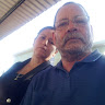 Profile picture of Porfirio Garcia