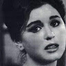 Profile picture of ayari rihab