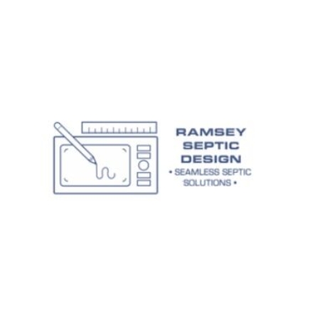 Profile picture of Ramsey Septic Design