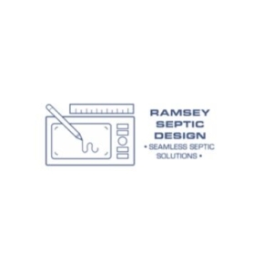 Profile picture of Ramsey Septic Design