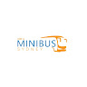 Profile picture of Queens Mini Bus Hire Sydney
