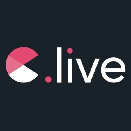 Profile picture of C.Live