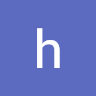 Profile picture of Holistic recovery bali