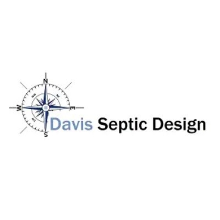 Profile picture of Davis Septic Design