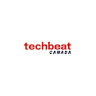 Profile picture of TechBeat Media Inc.