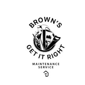 Profile picture of Brandon brown owner