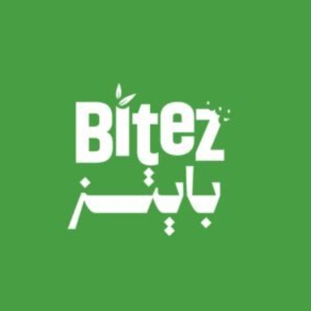 Profile picture of Bitez Meal Subscription