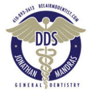 Profile picture of belairmddentist