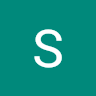Profile picture of Shenelle Nelson