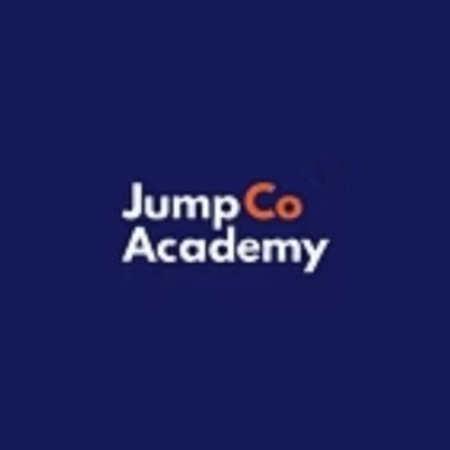 Profile picture of JumpCo Academy