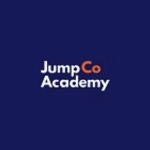 Profile picture of JumpCo Academy