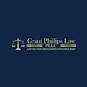 Profile picture of Grant Phillips Law, PLLC