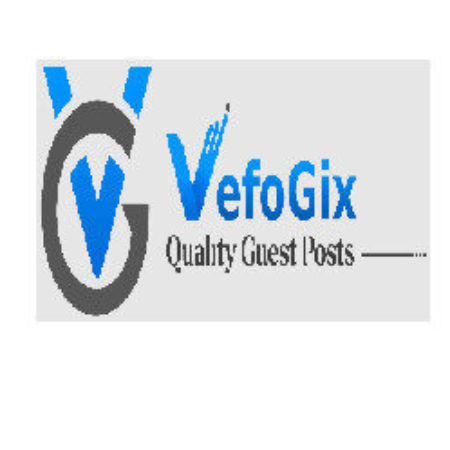 Profile picture of VefoGix