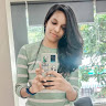 Profile picture of Jayasri M
