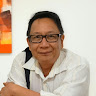 Profile picture of Hermanto Kusuma