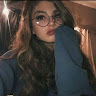 Profile picture of Gjw Bszkr