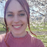 Profile picture of Andrea Petersen