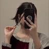 Profile picture of Ayesha Seo