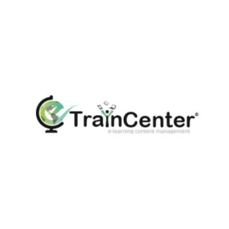 Profile picture of Creative Logic Solutions