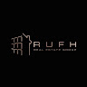 Profile picture of Rufh Group